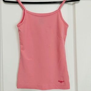 Miss sixty tank top